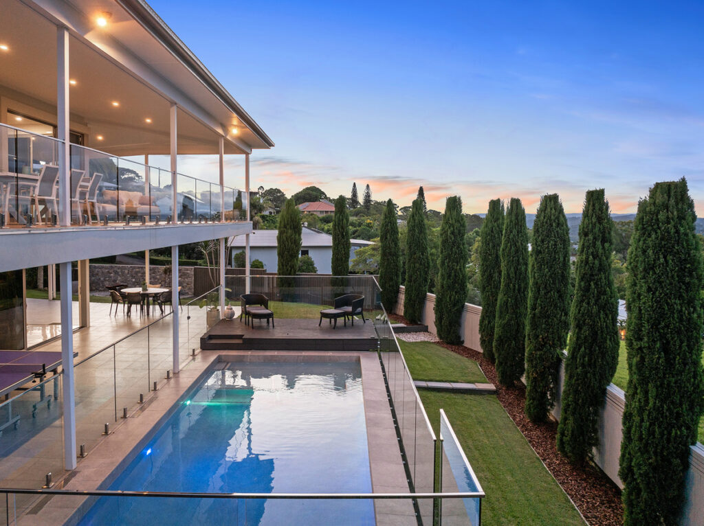 R2 4331192 Buderim 2025 03 24 145958 5