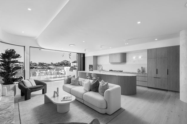 1/37 Neerim Drive, Mooloolaba