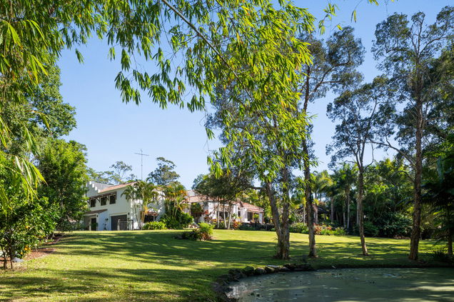 18 Lara Drive, Buderim