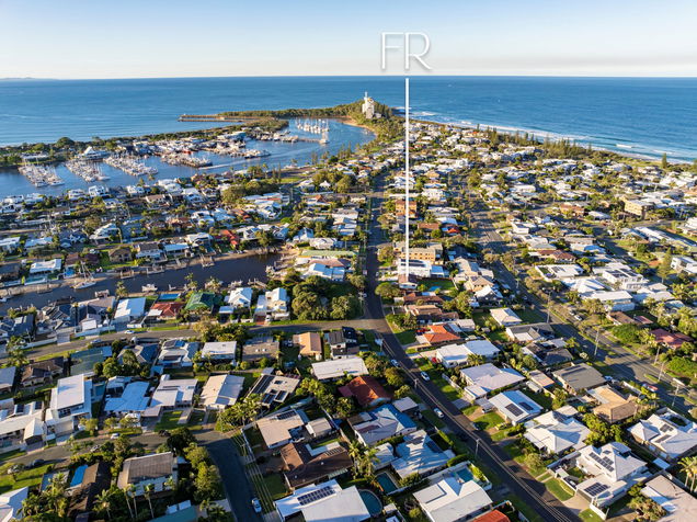33 Oomoo Street, Buddina