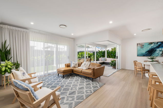 3 Oomoo Street, Buddina