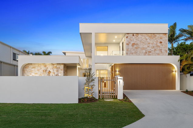 2 Mallard Place, Bokarina