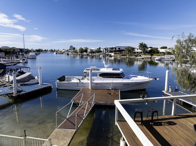 69-71 Mooloolah Drive, Minyama