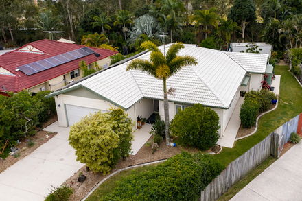 39 Tullawong Drive, Caboolture