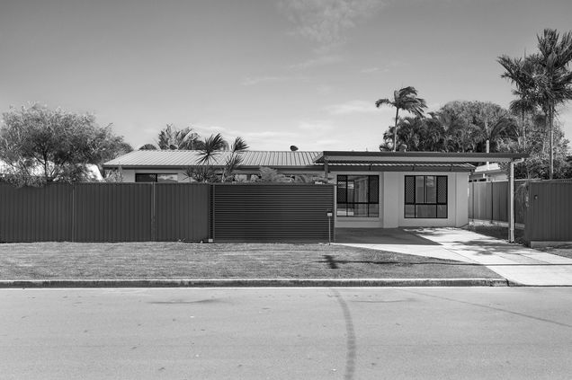 36 Undara Avenue, Buddina