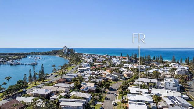 3 Oomoo Street, Buddina