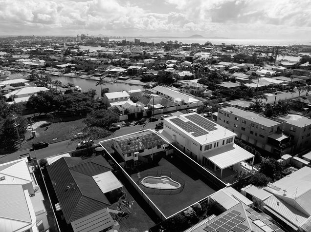 33 Oomoo Street, Buddina