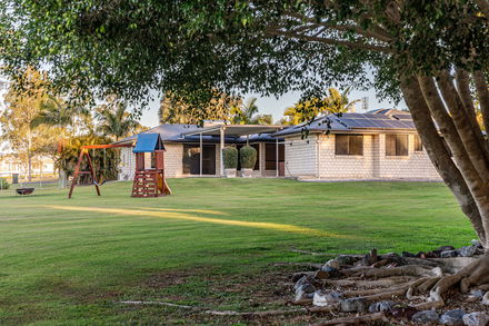 16 Ayrshire Court, Pie Creek