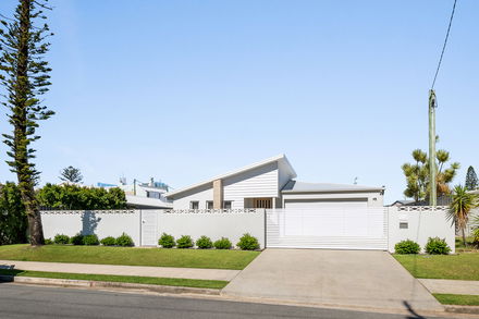 3 Oomoo Street, Buddina