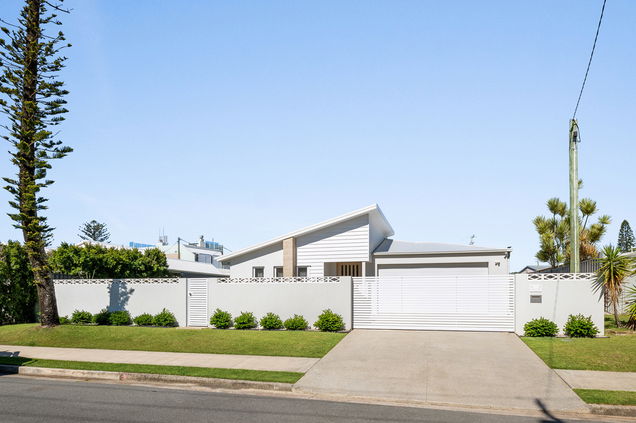 3 Oomoo Street, Buddina