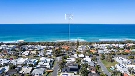 12 Mawarra Street, Buddina