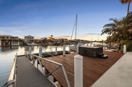 16 Aroona Avenue, Buddina