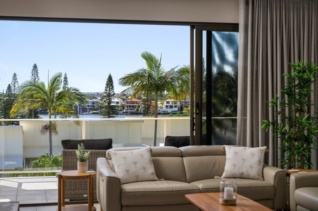 35/1 Grenada Way, Parrearra