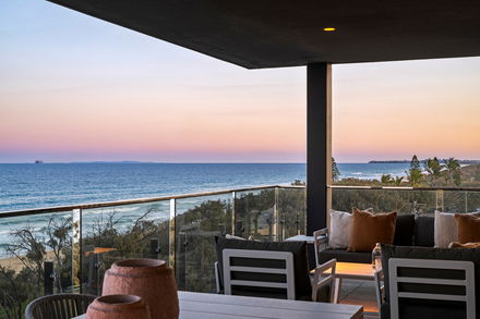 84-85 Pacific Boulevard, Buddina