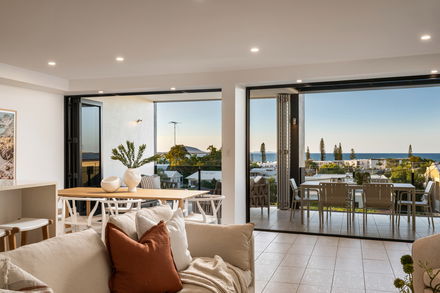 25 George Street, Alexandra Headland