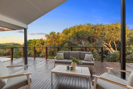67 Oceanic Drive, Warana