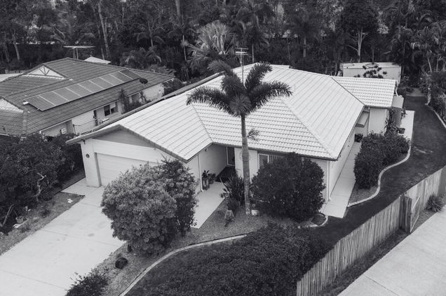 39 Tullawong Drive, Caboolture