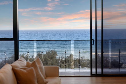 84-85 Pacific Boulevard, Buddina