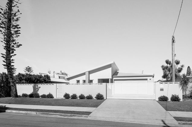 3 Oomoo Street, Buddina