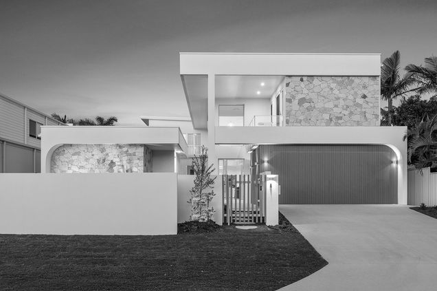 2 Mallard Place, Bokarina