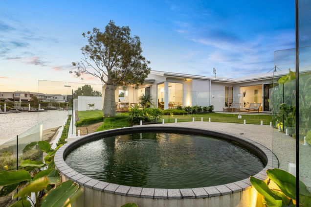 30 Rakumba Place, Mountain Creek