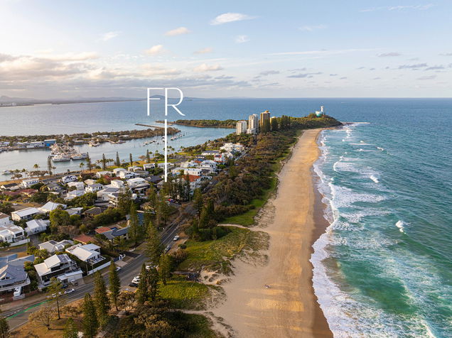 1 Karkawarri Court, Buddina