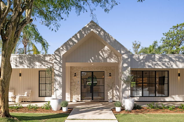 111 Cogill Road, Buderim