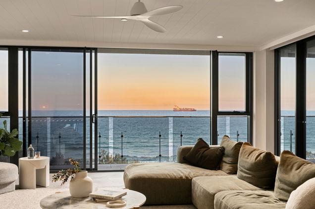 704/84-85 Pacific Boulevard, Buddina