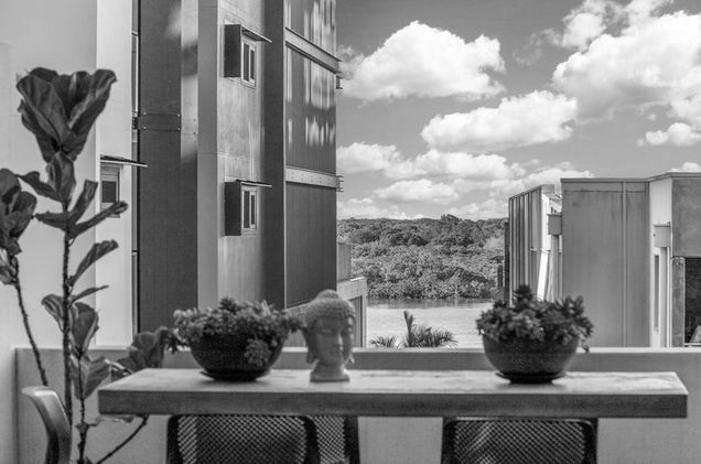 2213/100 Duporth Avenue, Maroochydore