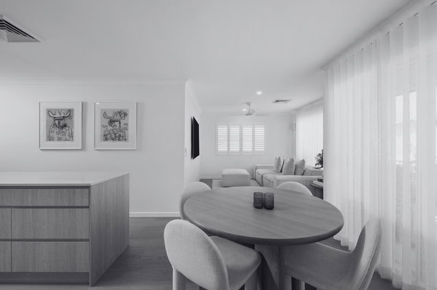 7/89 Iluka Avenue, Buddina