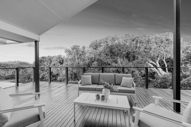 67 Oceanic Drive, Warana