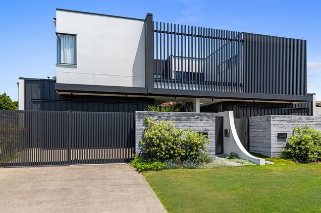 1/14 Coorabin Street, Warana