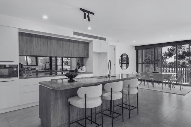 2204/100 Duporth Avenue, Maroochydore