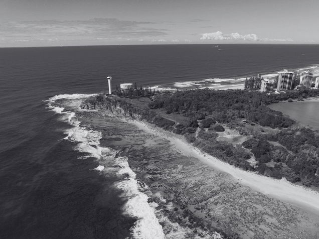 2/72 Undara Avenue, Buddina