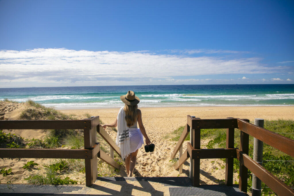 A Day in the Life of a Real Estate Agent (Spoiler: It’s Not All Coffee and Open Homes) 