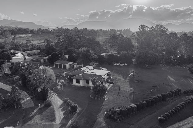 16 Ayrshire Court, Pie Creek