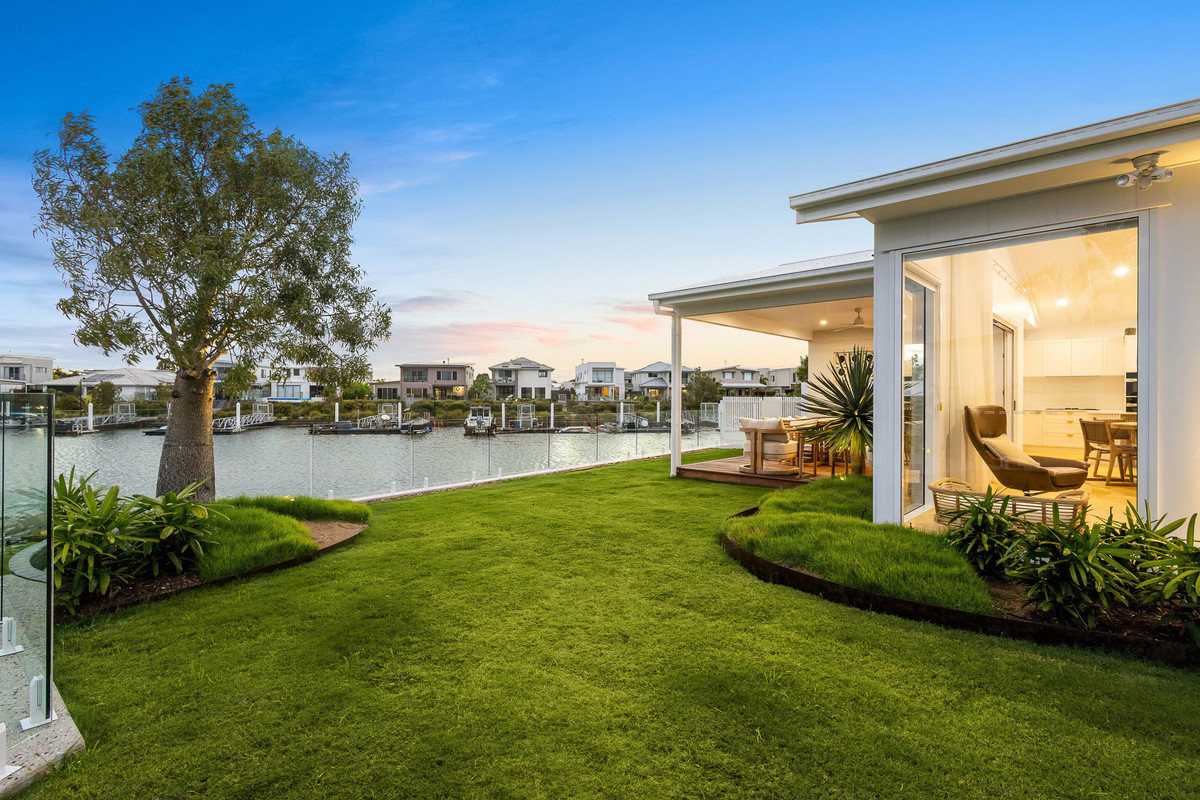 30 Rakumba Place, Mountain Creek