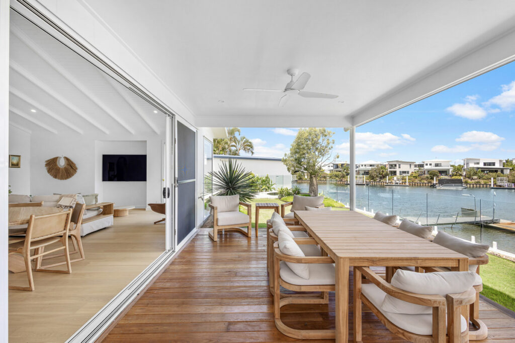 Sell or Rent? A Practical Guide for Property Owners Who Aren’t Sure Yet 