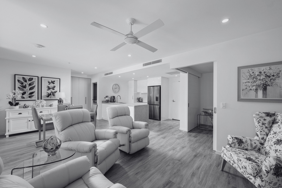 1103/42 Lowanna Drive, Buddina