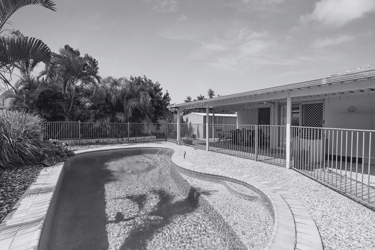 21 Vauxhall Street, Minyama