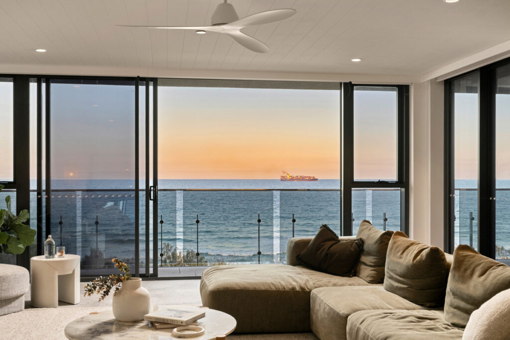 Can You Sell with a Tenant in Place? Five Things You Need to Know.