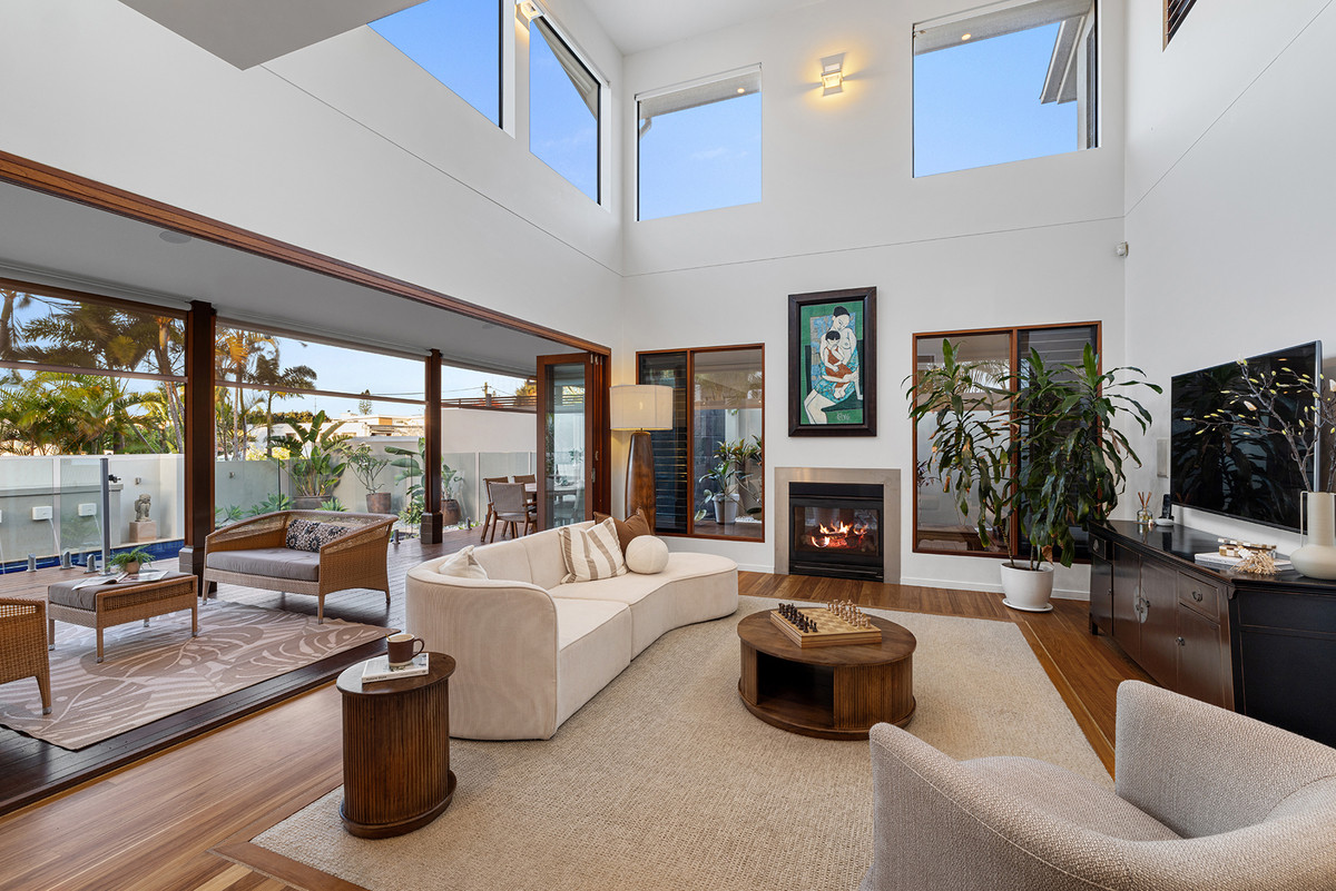 14 Janet Street, Alexandra Headland