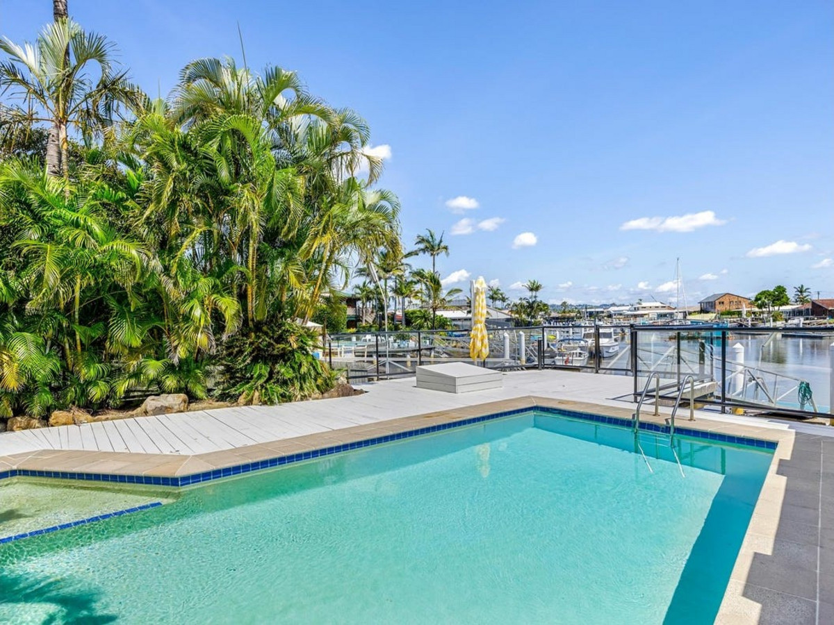 48 Oomoo Street, Buddina