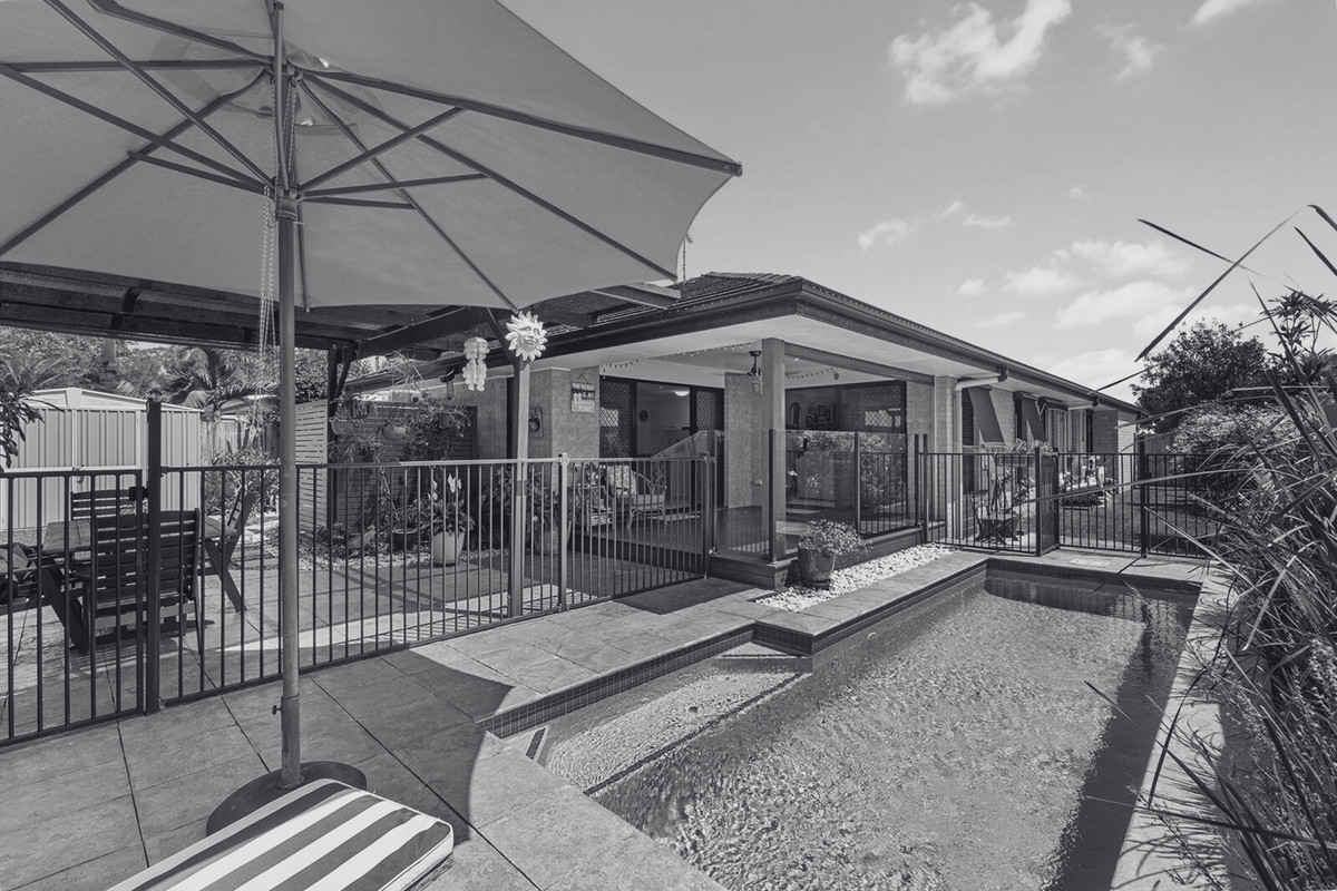 8 Argus Court, Beerwah