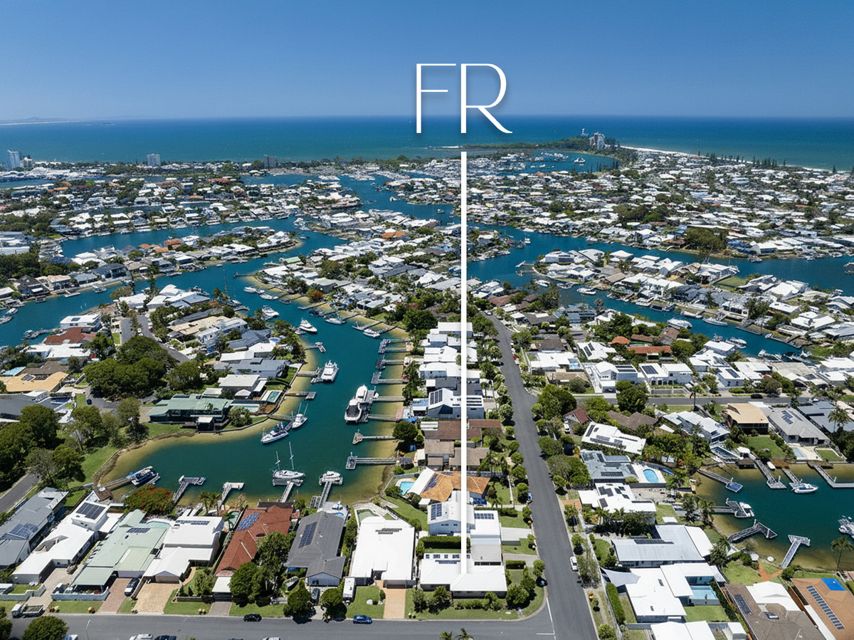 40 Jessica Boulevard, Minyama