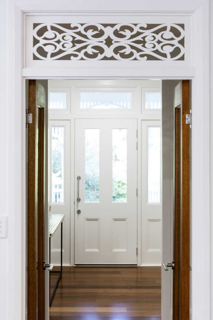 Sell or Rent? A Practical Guide for Property Owners Who Aren’t Sure Yet 