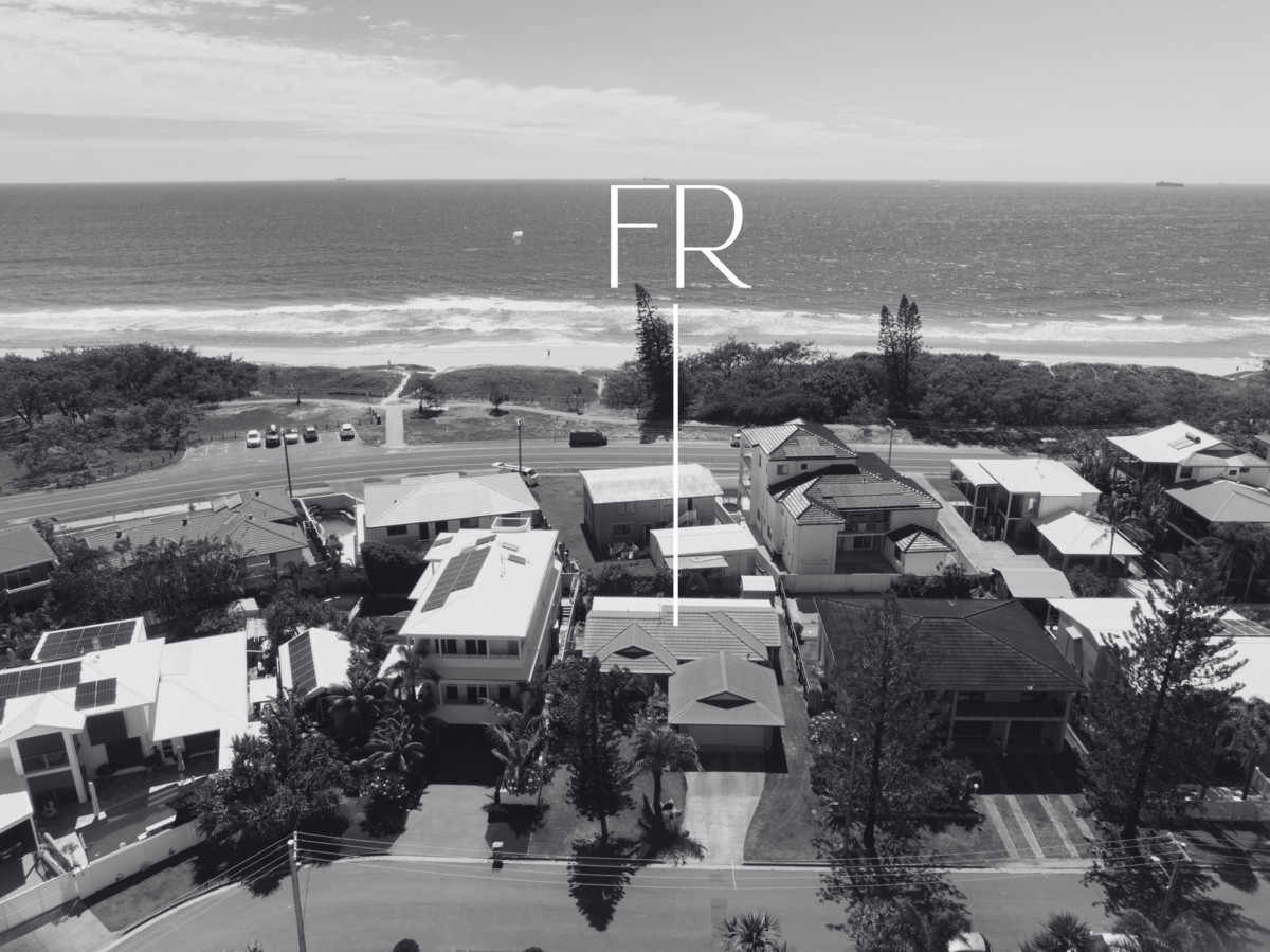 27 Yaringa Avenue, Buddina