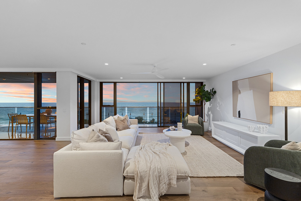 703/84-85 Pacific Boulevard, Buddina