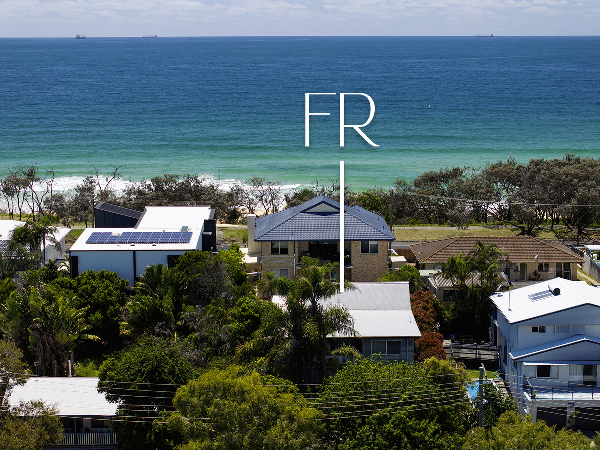 71 Iluka Avenue, Buddina