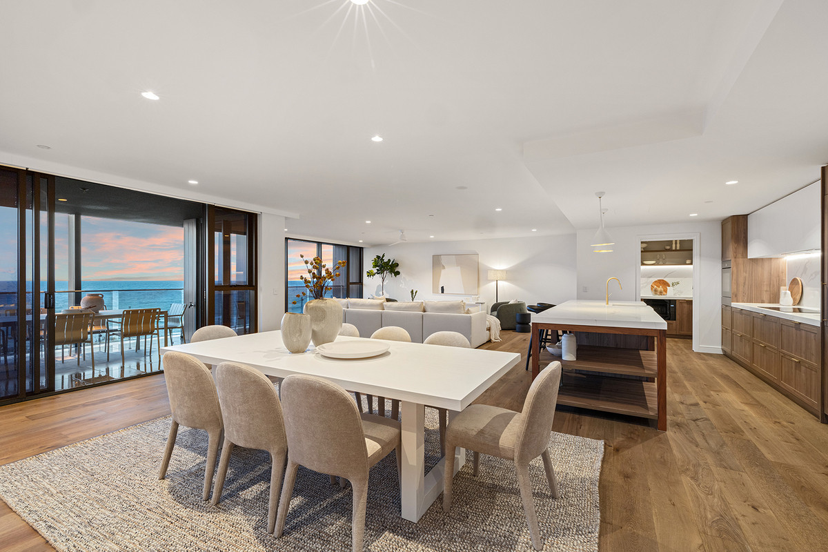 703/84-85 Pacific Boulevard, Buddina